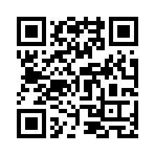 QR Code for 1CrSqkVWSW7Htm1CT4yA5cuTeqfWSWsUgK