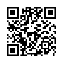 QR Code for 1CrStXjDx5ject6LMPV51giNKr2MAuiZtb