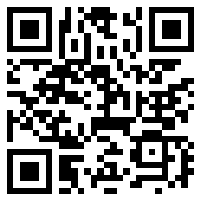 QR Code for 1CrT7e8BNLwo3sfe8h5EcSPQyhJWGSscAD