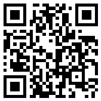 QR Code for 1CrT92GyimZ9EUHaXBwtKAEdAxm1413JVg