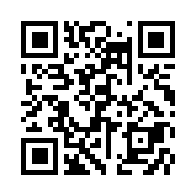 QR Code for 1CrT98mbhVtr2emTHXfFQ3SWQJ52XiYeLq