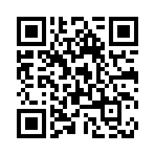 QR Code for 1CrTF7ZAPpKDsSeFBQVxbEbufCNJ8fHQfp