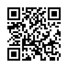 QR Code for 1CrTKMTey9Xp3rfDfVFFhMH9AC25tcsYWB