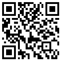 QR Code for 1CrTMVRSS6uCMoXLWnwYLF72TZc7NfGwcW