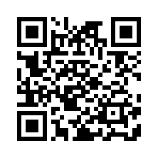 QR Code for 1CrTMzNhJeABKMfQWsjLRashsU6Csx6Ckt