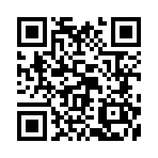 QR Code for 1CrTQJEEtgLPJkig5nP1chTfCu2ZUUK8P3