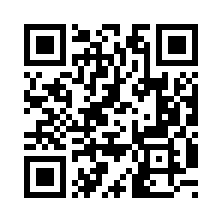 QR Code for 1CrTVh7ApjHBrfpJBGSWRHiCj3RS7YaPSs