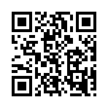 QR Code for 1CrTWcefJ3TqLprPFswxqcAf5BncEo7B5W