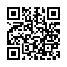 QR Code for 1CrTYJm9ZxDZs54khRfC9TUg6EJrL3U2UX