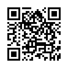 QR Code for 1CrTYMzun9LPQRW8g6iSEe4KGfK4HFE9nt