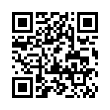 QR Code for 1CrTYpdNLPdRrv1bNwwtqgEaPLavsd7ks7