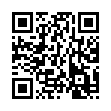 QR Code for 1CrTZB6DPtxRvvKLevrKEsENn4FJRpEmM7