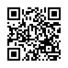 QR Code for 1CrTaaECvmS1xg3ph6Af358f8RPj7bmAP6