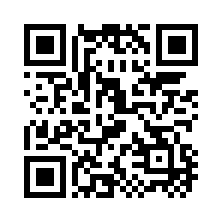 QR Code for 1CrTc1j6cNkFhCkadZRbrZzdPCPdFnpzST