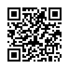 QR Code for 1CrTfPhj3PCCeQYN7mr4ehc7YLEu8Rnwh3
