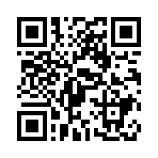 QR Code for 1CrTj6oAPoUeGcFw4avtp2dsNREQL642zt
