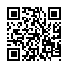 QR Code for 1CrToGeP9nS7eUckxBmcD4m2ZELfqiLUN5