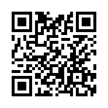 QR Code for 1CrToLQreLTDAXxVzsenXz6aJsDxgKVsDo