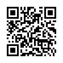 QR Code for 1CrTu8LS4p1DWnWVbb8ZHurWC7iF5M5eDN