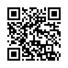 QR Code for 1CrU8BrWydtPbpAzET43KZWoX5FevrBmFS
