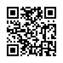 QR Code for 1CrUBLXzvtdXBsgFb34aqpddAnomhttuQP
