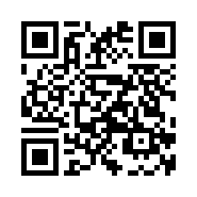 QR Code for 1CrUEbRfuuSyUEXuCsVGixAvUG12Qb4Zwb