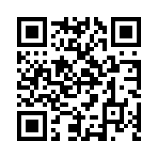 QR Code for 1CrUEn4BiFFpcRrdbSqX7ZGxCCkmEN1kuJ