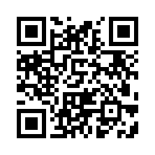 QR Code for 1CrUFC28Sq7zMwvX59JBKi6a7FD4PUp8Ed