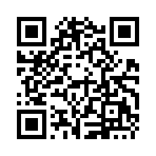 QR Code for 1CrUGbXCm7HdhpFQk2GD6tPyGGUBW35ttb