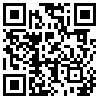 QR Code for 1CrUSRHgtm8geP9APFhakDzJ8vfEeF7WiZ