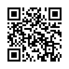 QR Code for 1CrUU4TBymFR7yitQkBT4bXbYFXBnfK9rn