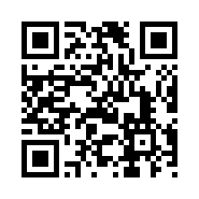 QR Code for 1CrUe3SWvTDs8vav7ryMuDVi58MjtYxxum