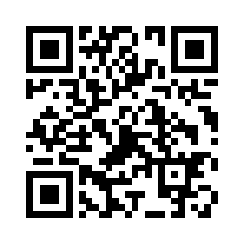 QR Code for 1CrUipemCb5hFoAFDEE9hFfM3mGNAnos8E