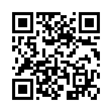 QR Code for 1CrUit98GoVbcKiQZMP27MPqeMVoLatTRo