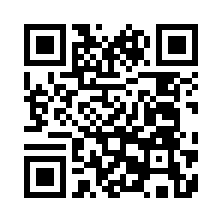 QR Code for 1CrUmjdaLJjhebb6TVM6aUyjJGeU7JDrdN