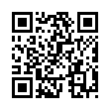 QR Code for 1CrUsus8h3bQvMs8bsSh2TedPudtfrHYUf