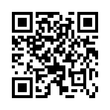 QR Code for 1CrUtA8HFzqkLSd4NWkt8ysUXdF8WfSWbc
