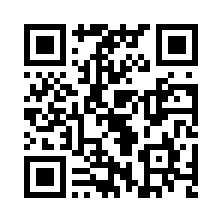 QR Code for 1CrUuSCzkKax22Yhcbvo4L4PExCdbYidMM