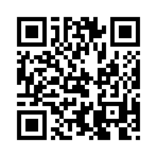 QR Code for 1CrUujdjFRegGyDv1BWadZncfefK5Zrptq