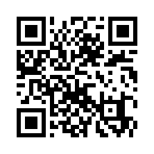 QR Code for 1CrUxEG6mVXfYkfE3y5abeJFmKDaa4eM3k