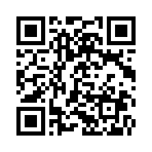 QR Code for 1CrV37McywYjoCCbCZpYUftSykWv2WRTPR