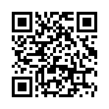 QR Code for 1CrV3DbUb5BkWg1PZrdHgEmKCmc5AP2uMK