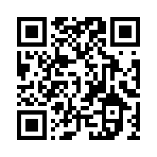 QR Code for 1CrVB8zFHkNSb16yCuLgiSiHEx2hT3eT7v