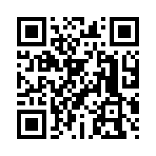 QR Code for 1CrVBCSSb8ff2c54Zy2jCWHDKPV9jgzMjA