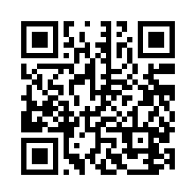 QR Code for 1CrVC5DapMud7L9z57WbCcLKNoL5jWMJCa