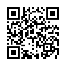 QR Code for 1CrVEHTTxTDoVhBYMbABHEYJFpPLtccJwL