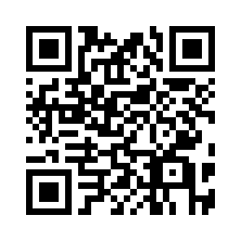 QR Code for 1CrVEQ9kifWmiADf6cS5PTVeMNSB6WL1vJ