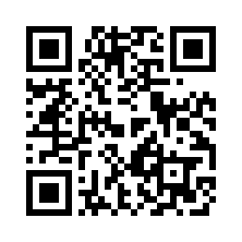 QR Code for 1CrVLE3EMfhZSLYH6FSH8si74HSCrQSC6a
