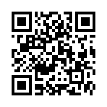 QR Code for 1CrVLiXfbAwHVMN37Pg17tbc1sXSW4hpXY