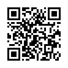 QR Code for 1CrVRunDGAt7bKNwuLmwooWfkQMUivFCm6